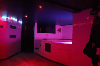 ambiance apaisante