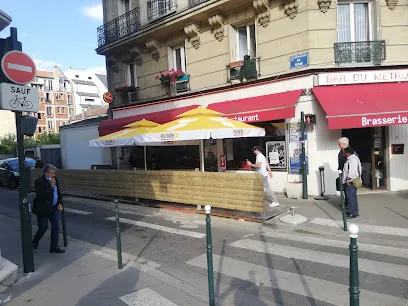 ambiance