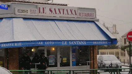 ambiance