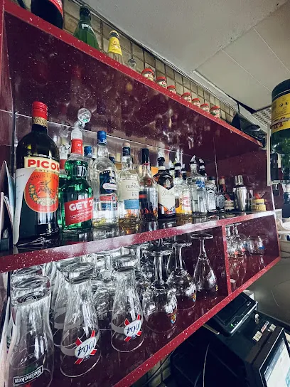 ambiance