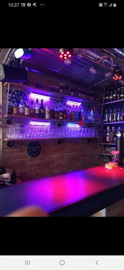 ambiance