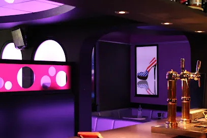 ambiance apaisante