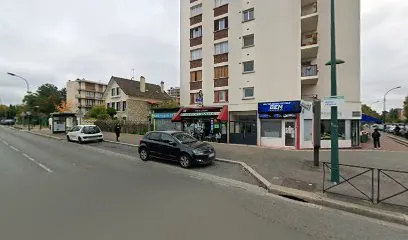 ambiance