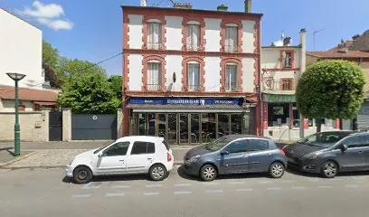 ambiance