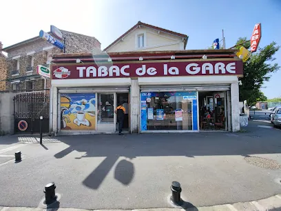 ambiance
