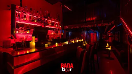 ambiance apaisante
