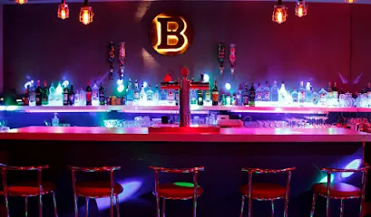 ambiance apaisante