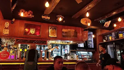 ambiance apaisante