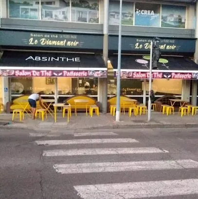 ambiance