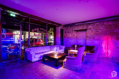 ambiance