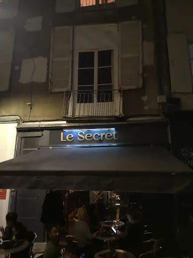 ambiance