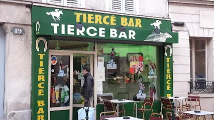 ambiance