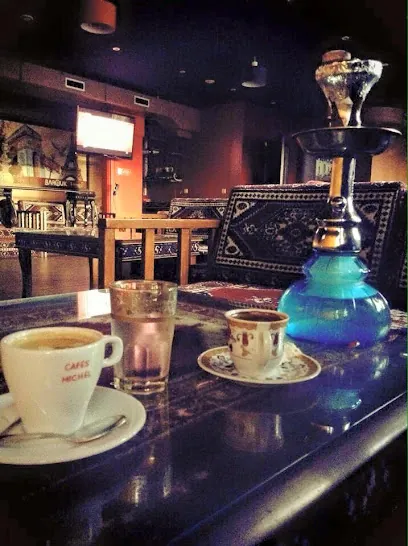 ambiance