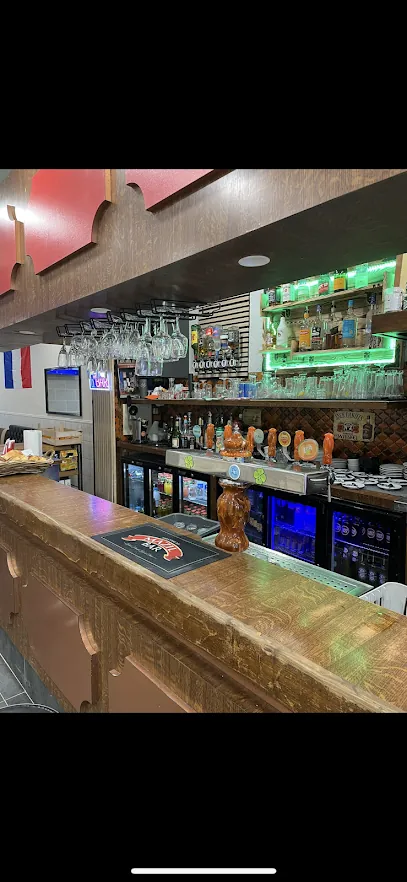 ambiance