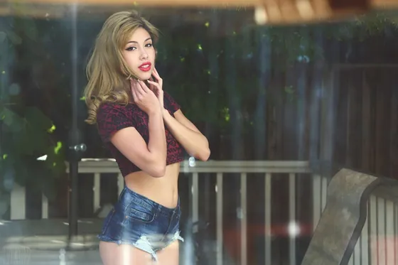 agnes-trans-la-rochelle