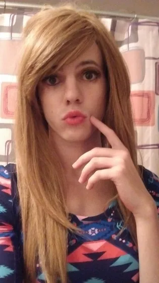agnes-trans-rueil-malmaison