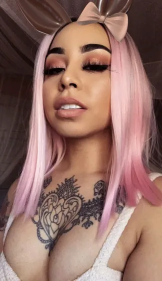 annie-trans-sartrouville