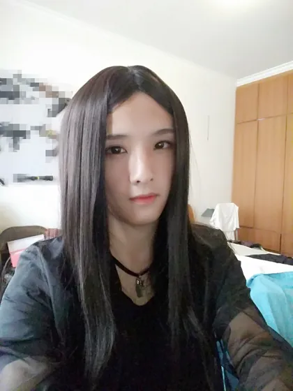 bernadette-trans-le-mans