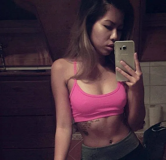bernadette-trans-merignac