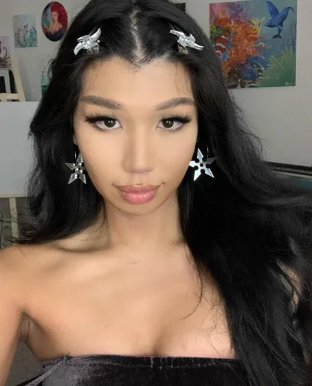bernadette-trans-toulouse