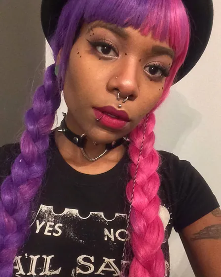 brigitte-trans-nice