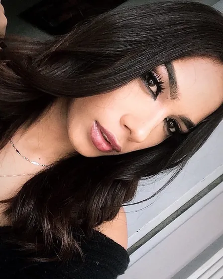 carole-trans-perpignan