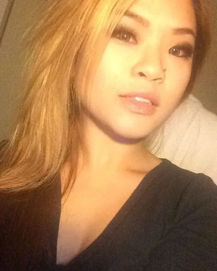 chantal-trans-paris