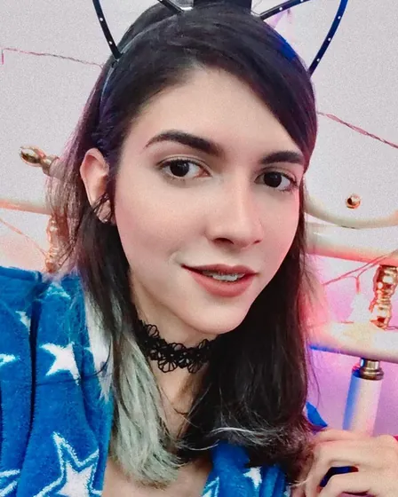 christine-trans-bordeaux