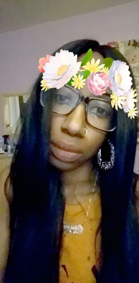 corinne-trans-nancy