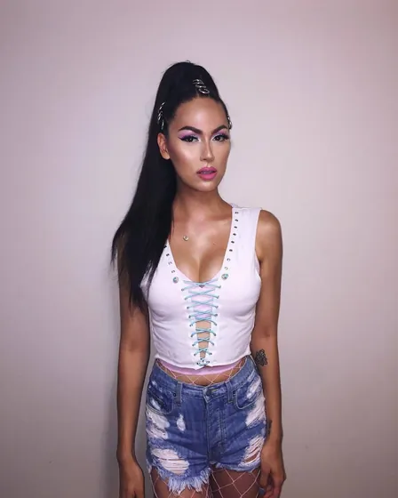 danielle-trans-cannes