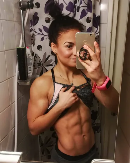 danielle-trans-montauban