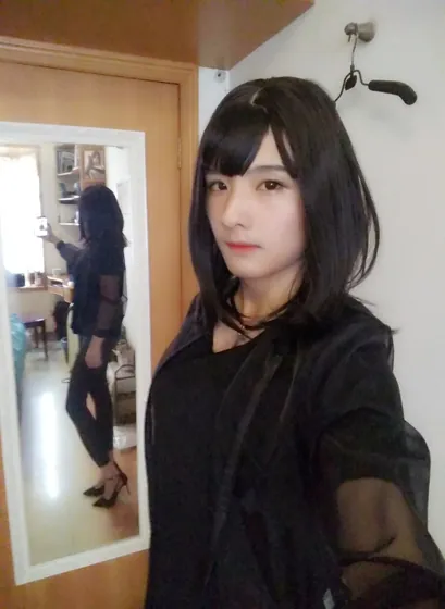 dany-trans-champigny-sur-marne