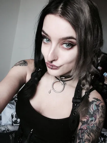 francoise-trans-epinay-sur-seine
