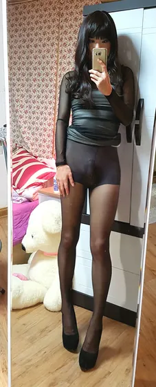 francoise-trans-strasbourg