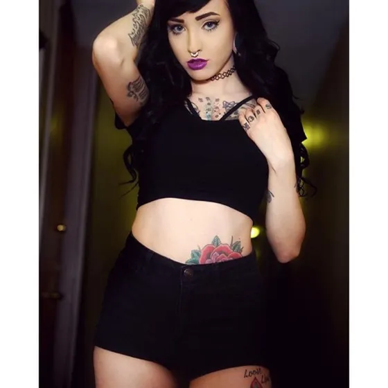 genevieve-trans-lille