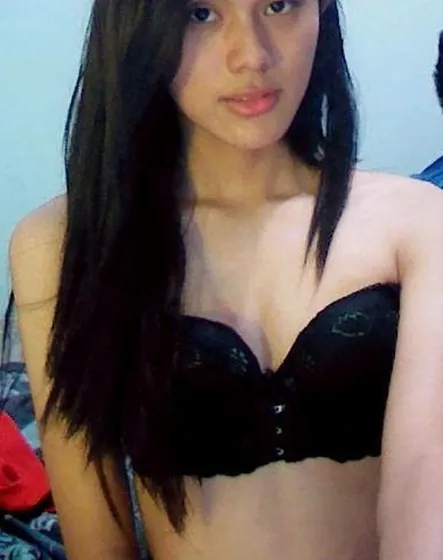 genevieve-trans-montauban