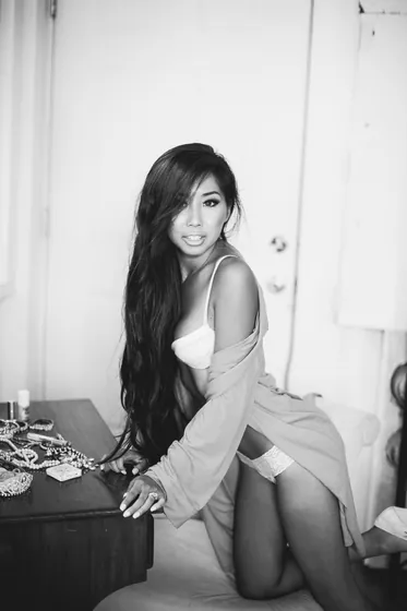 ghislaine-trans-bordeaux