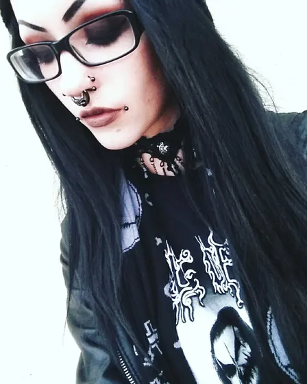helene-trans-aulnay-sous-bois