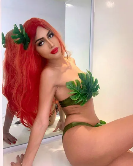 isabelle-trans-mulhouse