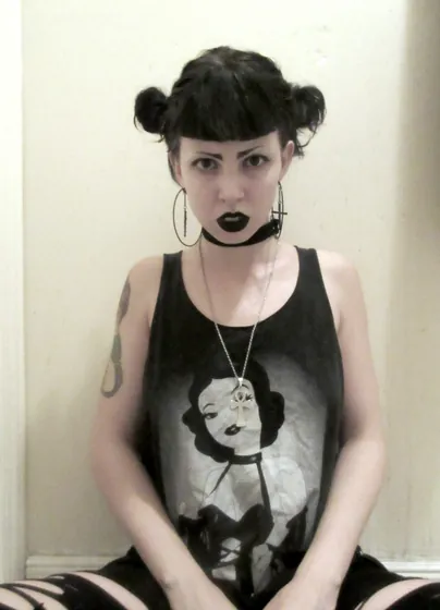 joelle-trans-massy