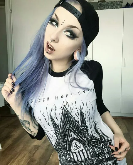 michele-trans-montpellier