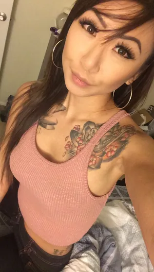 michele-trans-strasbourg
