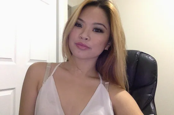 mireille-trans-cergy