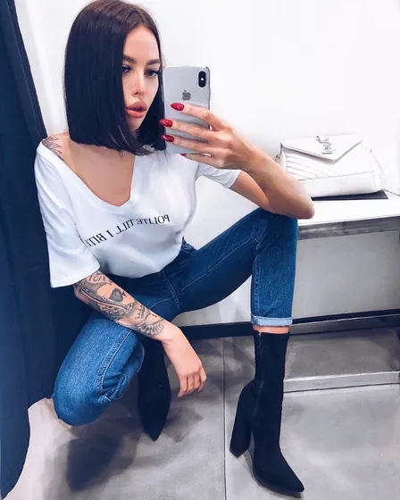 monique-trans-lille