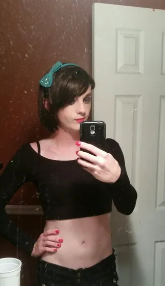 monique-trans-villeurbanne