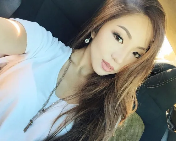 nicole-trans-marseille