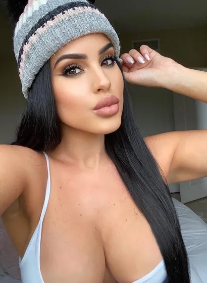 regine-trans-mulhouse