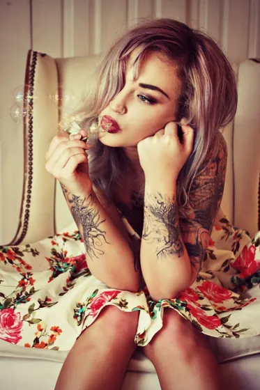 sandrine-trans-nanterre