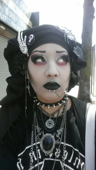 valerie-trans-champigny-sur-marne