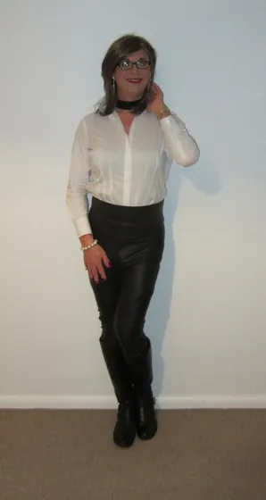 veronique-trans-marseille